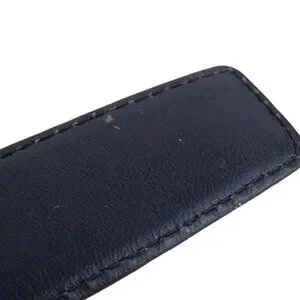 Celine | Accessories | 93145aq S1 Celine Belt Sulky Buckle  display picture 1